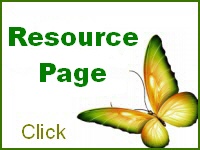 Resources